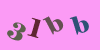 code2