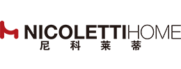 20191129142322