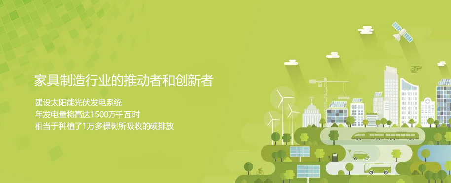微信图片_20251212114252_208_29.jpg