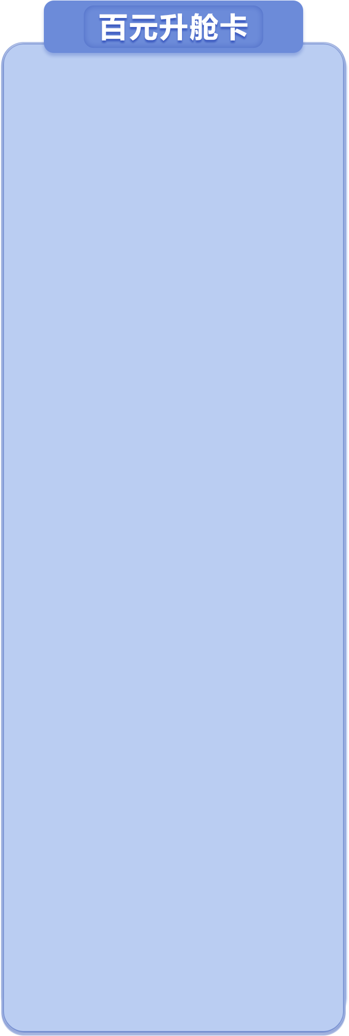 kck mansion88·明升(中国区)有限公司-官方网站