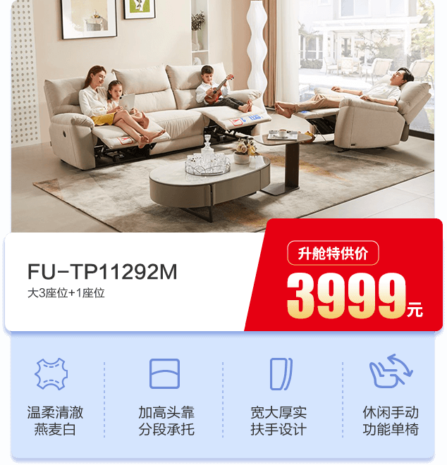 xs2 mansion88·明升(中国区)有限公司-官方网站