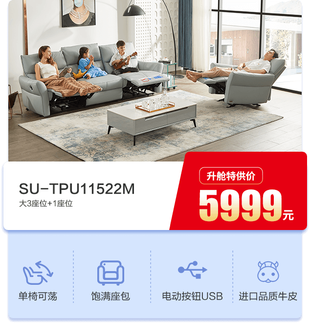 xs4 mansion88·明升(中国区)有限公司-官方网站